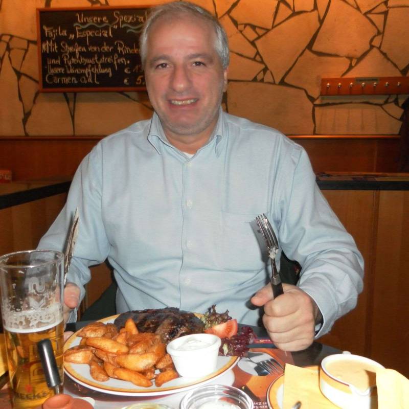 Meet Armstrong, 18 Male from United States - Free Online Dating at BoopDate - Photo 8332