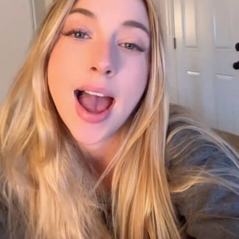 Meet Mitchelle, 27 Female from United States - Free Online Dating at BoopDate - Photo 8696