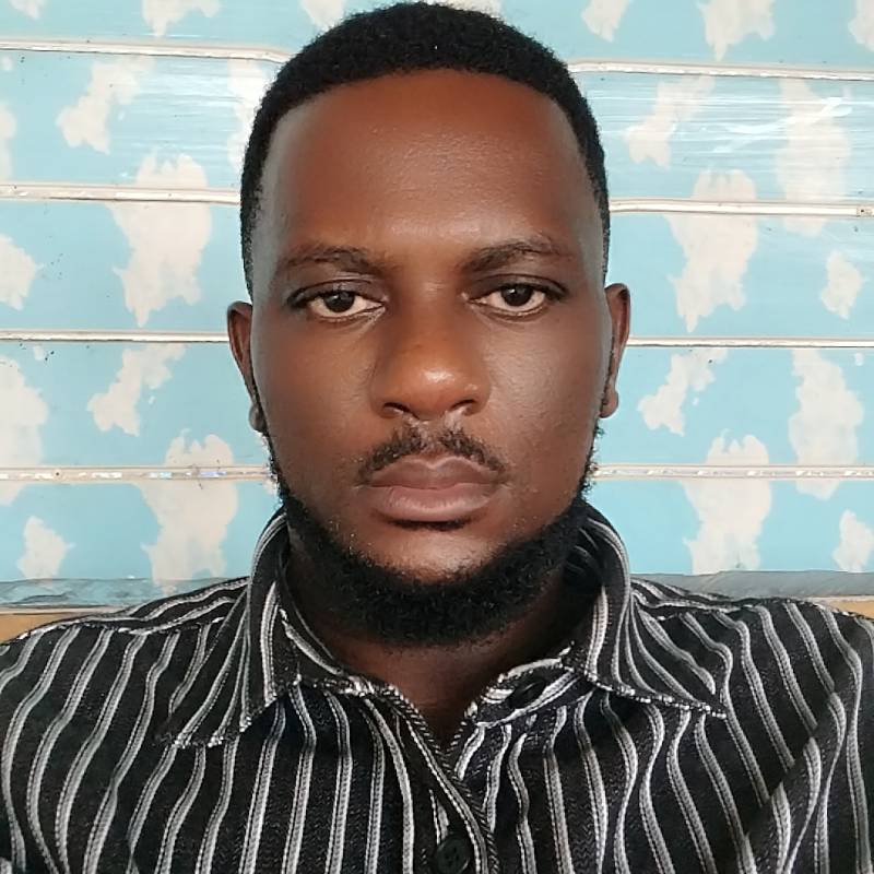 Meet Thomas, 18 Male from dar es salaam, Tanzania - Free Online Dating at BoopDate - Photo 8688