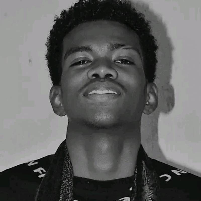 Meet Rodruck, 25 Male from Antananarivo, Madagascar - Free Online Dating at BoopDate - Photo 8316