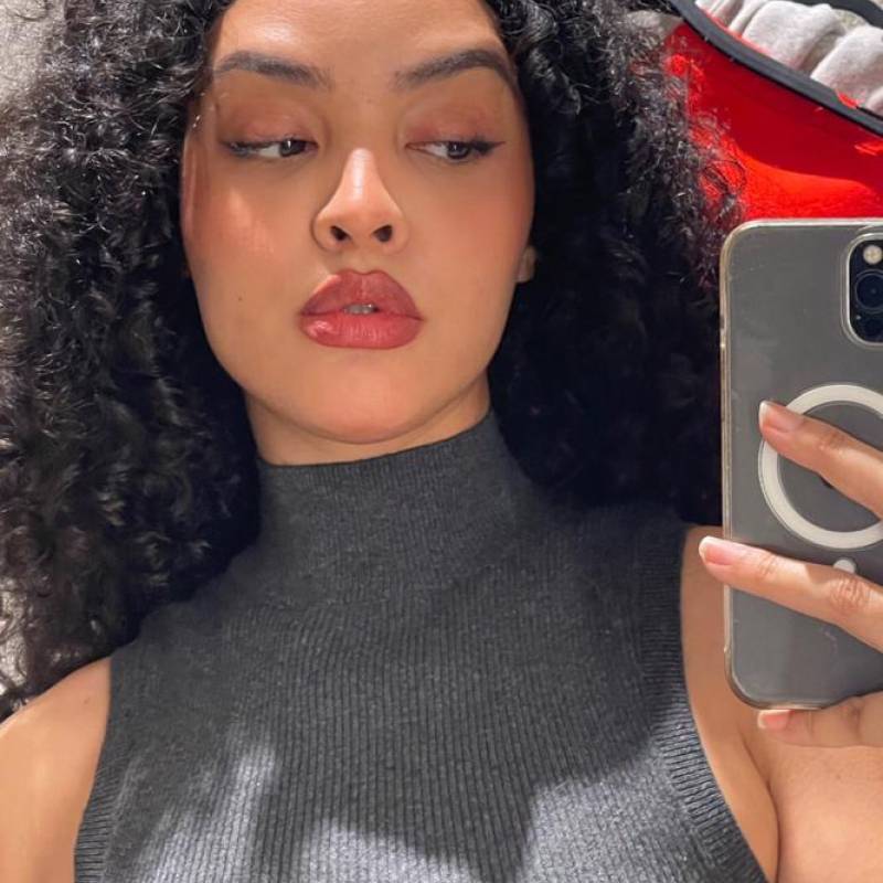 Meet Precious333, 38 Female from Estados Unidos - Free Online Dating at BoopDate - Photo 8294