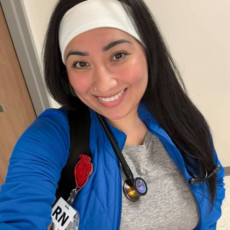 Meet Beatris, 29 Female from United Kingdom - Free Online Dating at BoopDate - Photo 8770