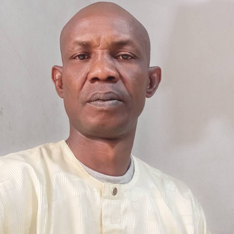 Meet Edward c, 56 Male from Нигерия - Free Online Dating at BoopDate - Photo 8705