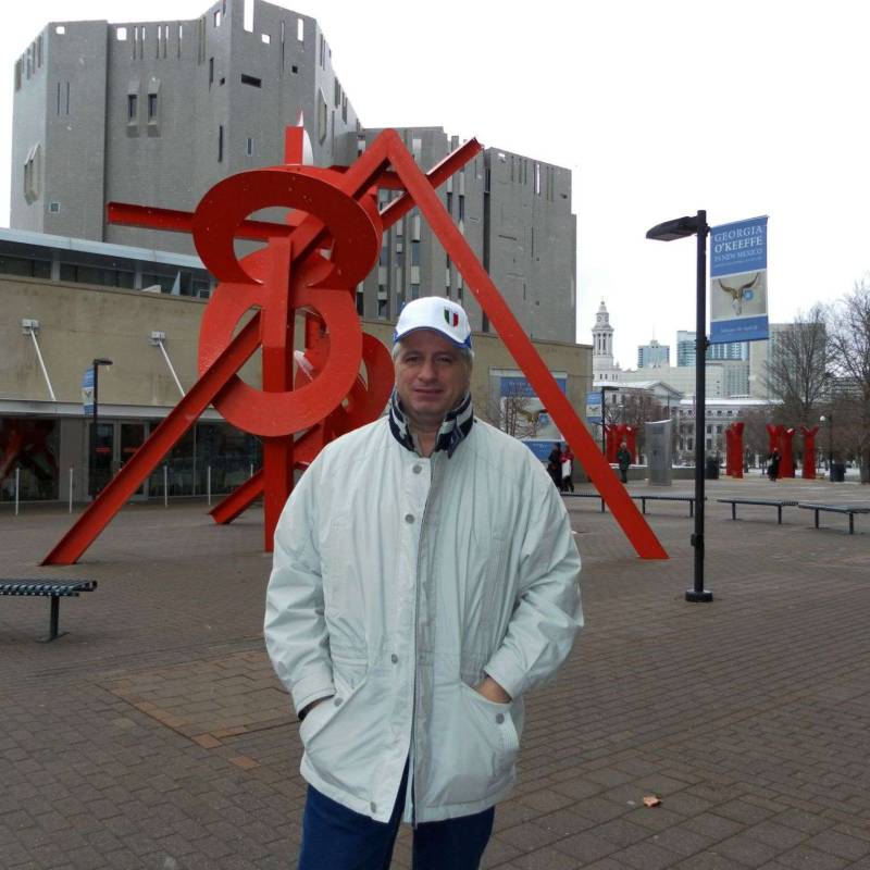 Meet Armstrong, 18 Male from United States - Free Online Dating at BoopDate - Photo 8333