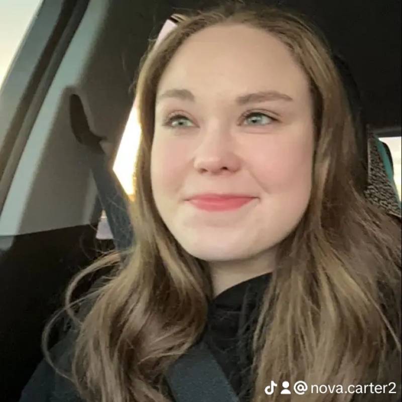 Meet Nova, 18 Female from United States - Free Online Dating at BoopDate - Photo 8941