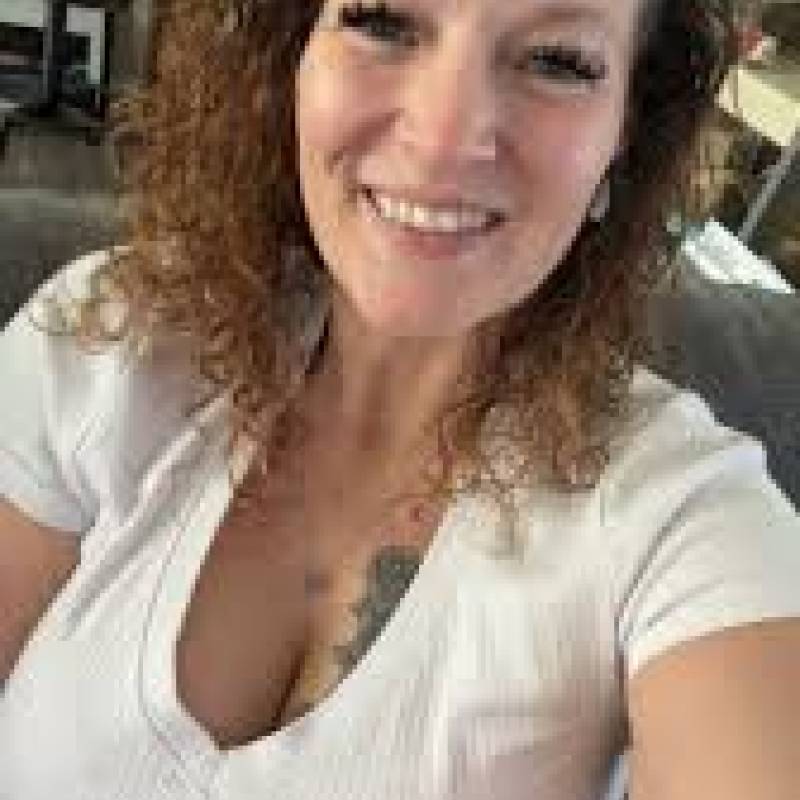 Meet Carolyn, 44 Female from États-Unis - Free Online Dating at BoopDate - Photo 8808