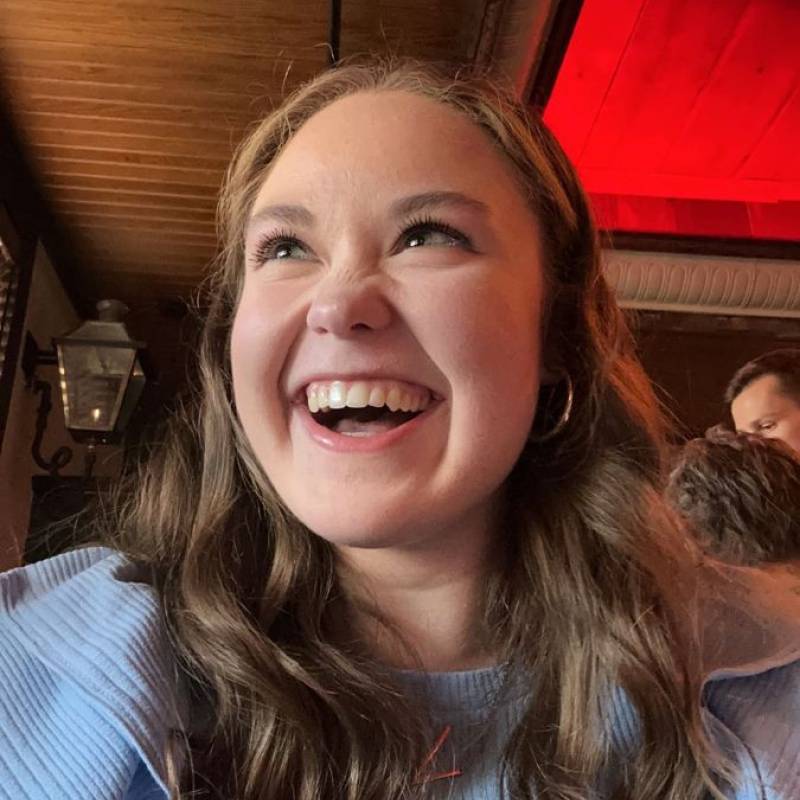 Meet Nova, 18 Female from United States - Free Online Dating at BoopDate - Photo 8940