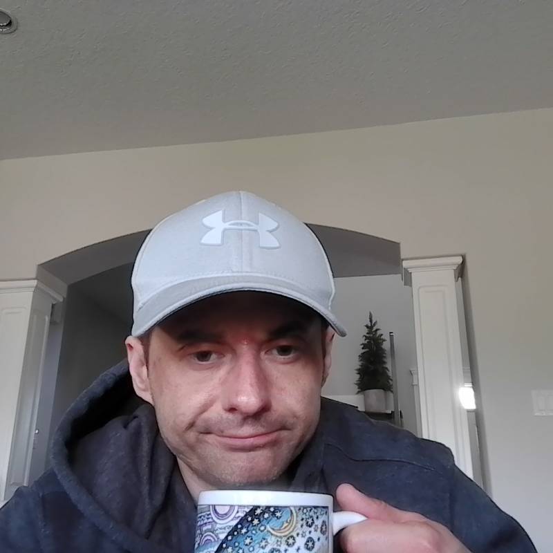 Meet Daniel, 41 Male from Hırvatistan - Free Online Dating at BoopDate - Photo 8581