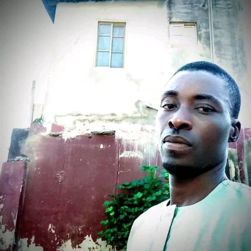 Meet Ademola, 38 Male from Nigeria - Free Online Dating at BoopDate - Photo 8429
