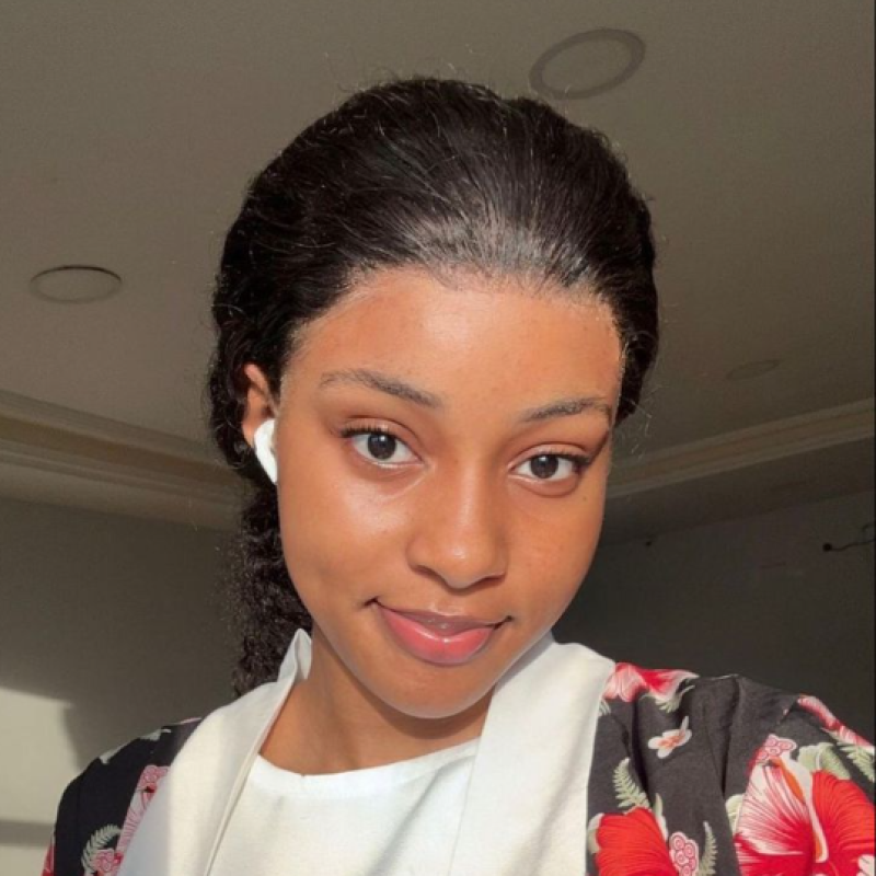 Meet Angelina, 24 Female from South Sudan - Free Online Dating at BoopDate - Photo 8857