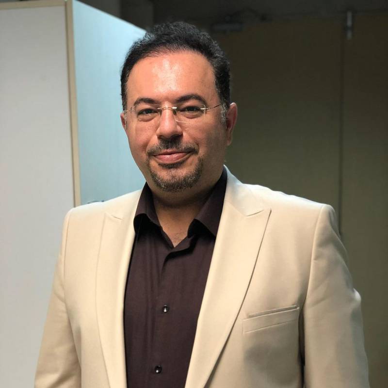 Meet Ben, 58 Male from Toronto, Kanada - Free Online Dating at BoopDate - Photo 8304