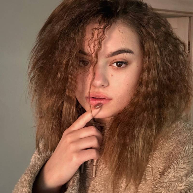 Meet Alina, 25 Female from Украина - Free Online Dating at BoopDate - Photo 8823