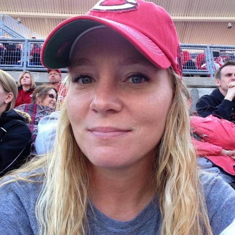 Meet Alisha, 18 Female from Anniston, الولايات المتحدة - Free Online Dating at BoopDate - Photo 8147