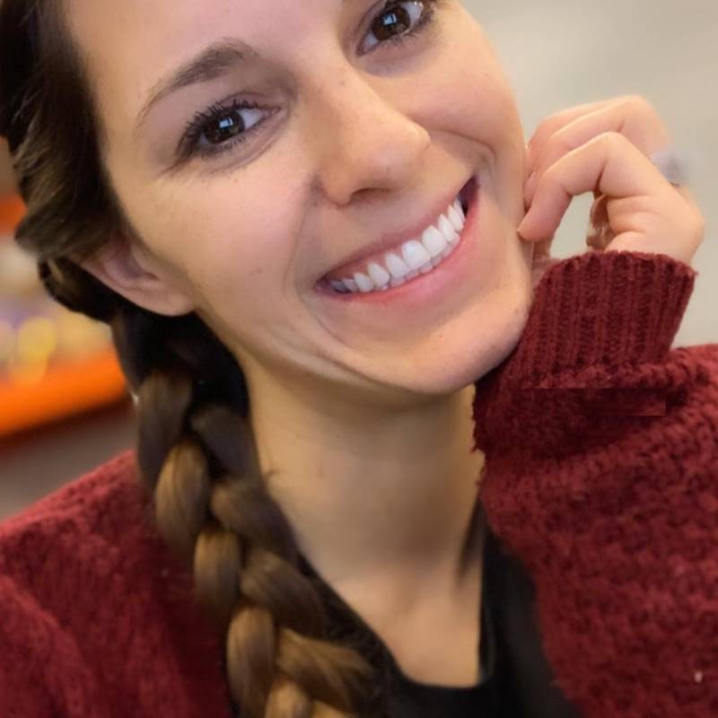 Meet render, 32 Female from United States - Free Online Dating at BoopDate - Photo 8489