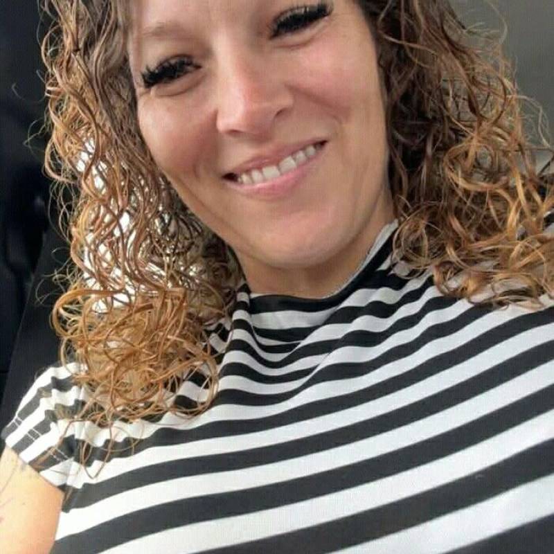 Meet Carolyn, 44 Female from États-Unis - Free Online Dating at BoopDate - Photo 8805