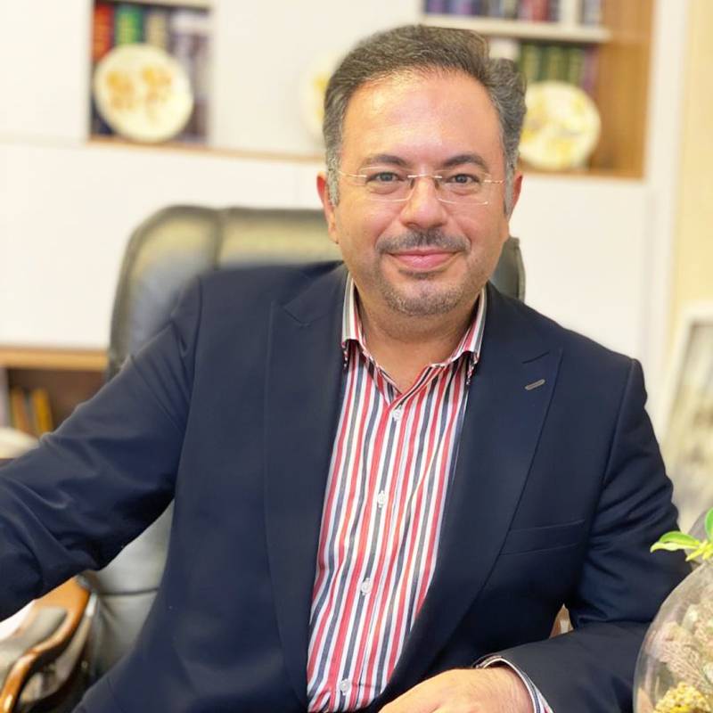 Meet Ben, 58 Male from Toronto, Kanada - Free Online Dating at BoopDate - Photo 8305