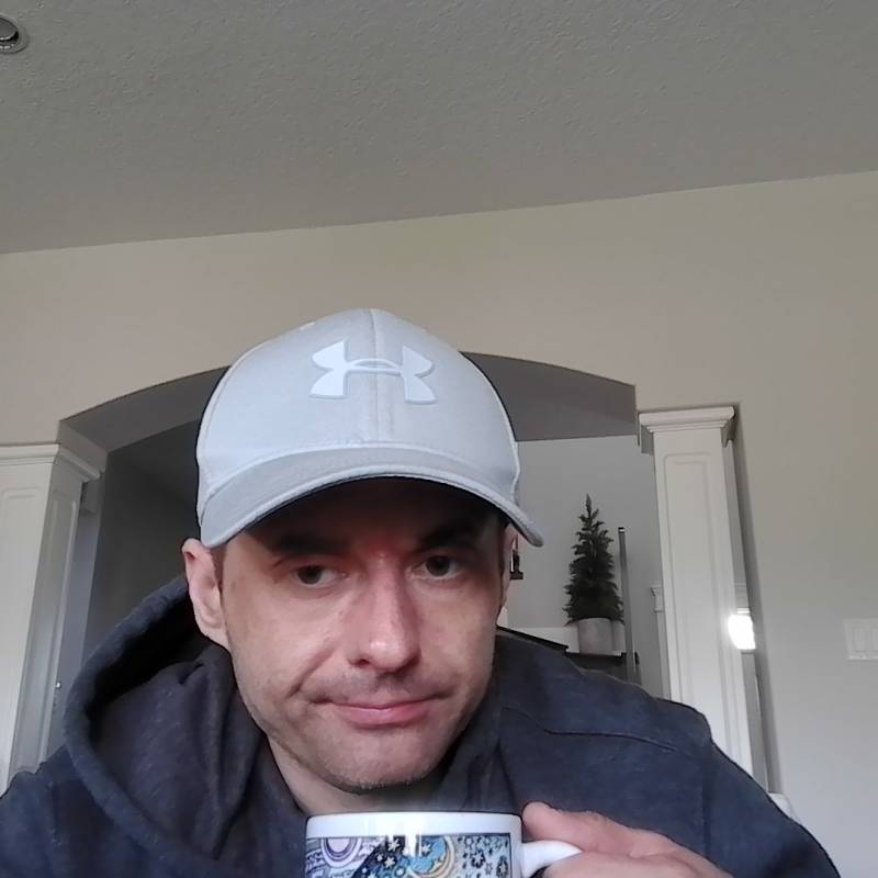 Meet Daniel, 41 Male from Hırvatistan - Free Online Dating at BoopDate - Photo 8582