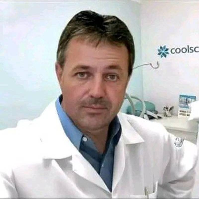 Meet Frank, 60 Male from États-Unis - Free Online Dating at BoopDate - Photo 8199