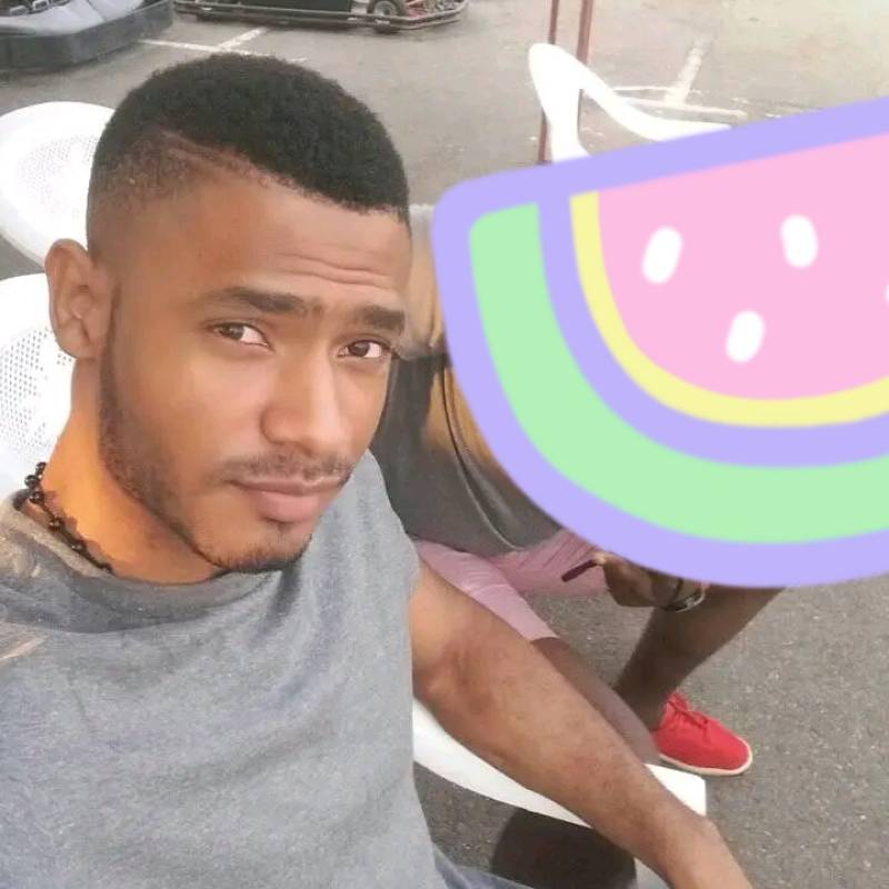 Meet Lorisvaldo, 34 Male from Angola - Free Online Dating at BoopDate - Photo 8878