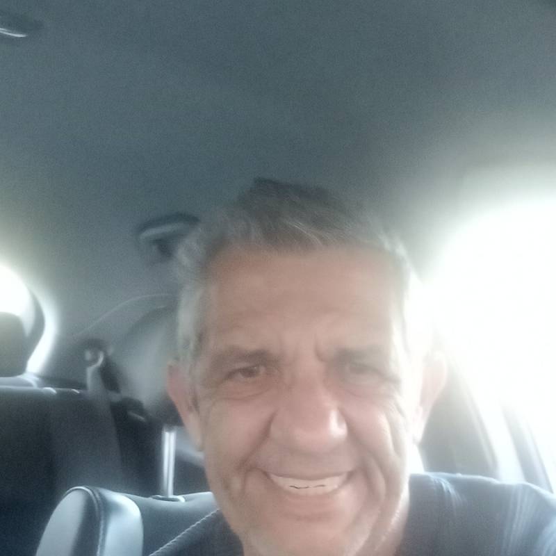 Meet antonioi, 62 Male from lisbon, Portogallo - Free Online Dating at BoopDate - Photo 8266