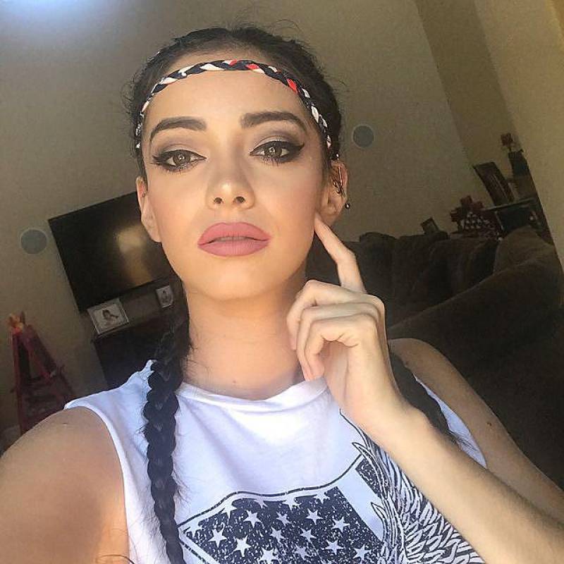 Meet katherine, 40 Female from Amerika Birleşik Devletleri - Free Online Dating at BoopDate - Photo 8179