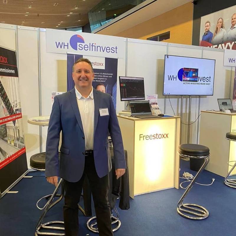 Meet jeffreythomson, 56 Male from topeka Kansas, United States - Free Online Dating at BoopDate - Photo 8886