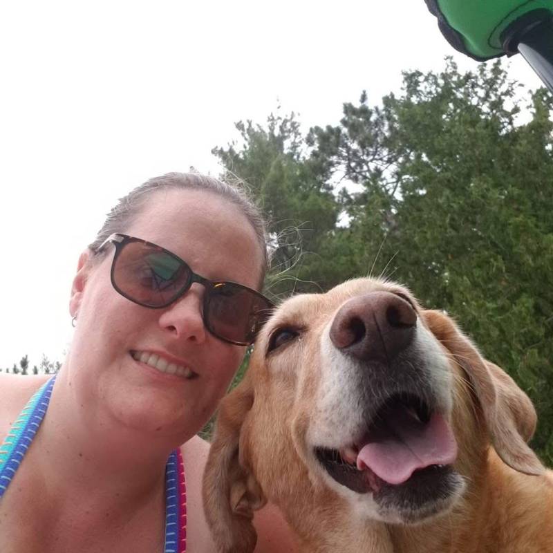 Meet Persia, 39 Female from المملكة المتحدة - Free Online Dating at BoopDate - Photo 8347