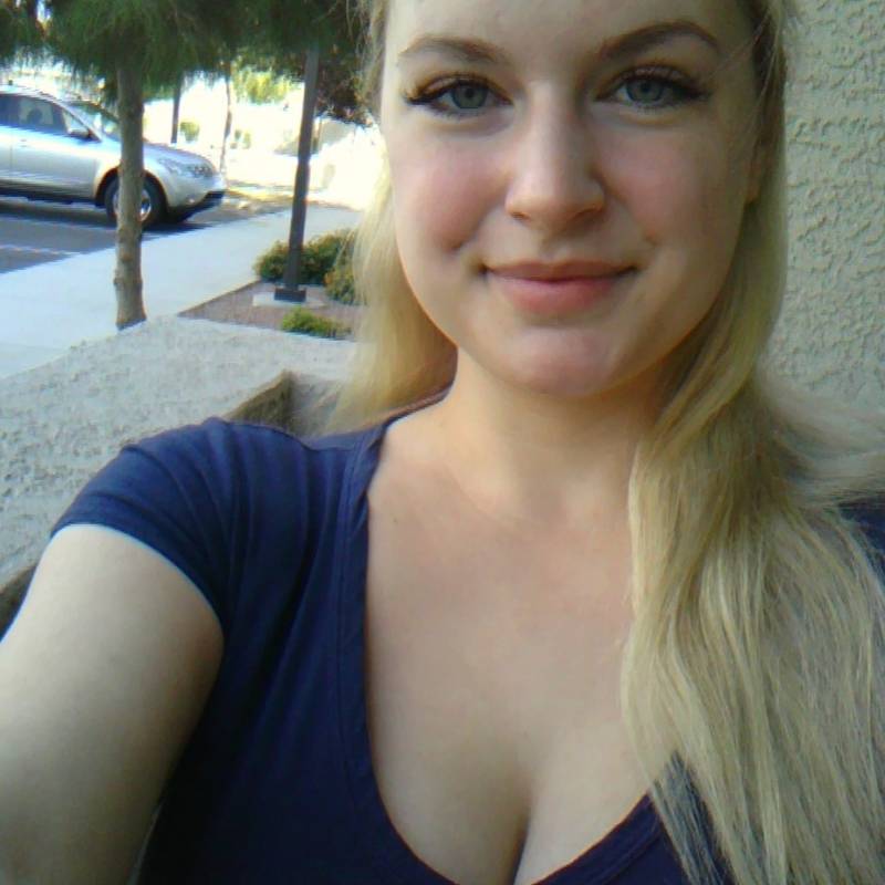 Meet William, 30 Female from Berlin, Alemanha - Free Online Dating at BoopDate - Photo 8703