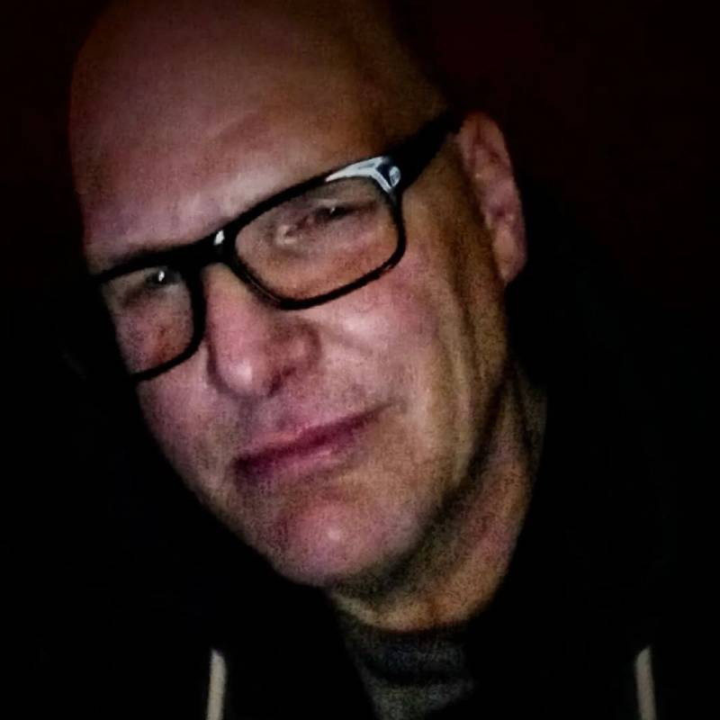 Meet James, 46 Male from Shakopee, الولايات المتحدة - Free Online Dating at BoopDate - Photo 8863