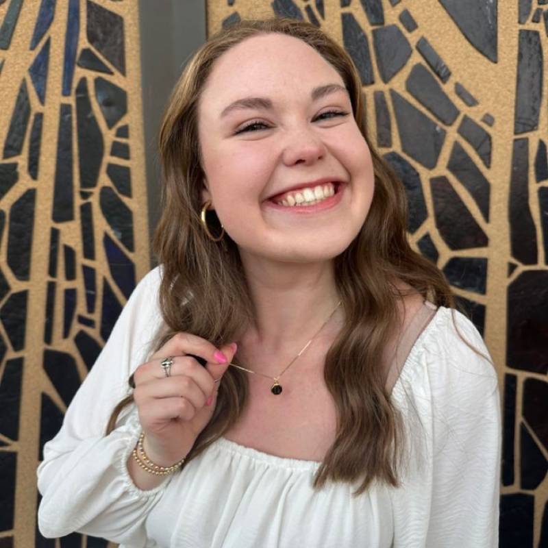 Meet Nova, 18 Female from United States - Free Online Dating at BoopDate - Photo 8944