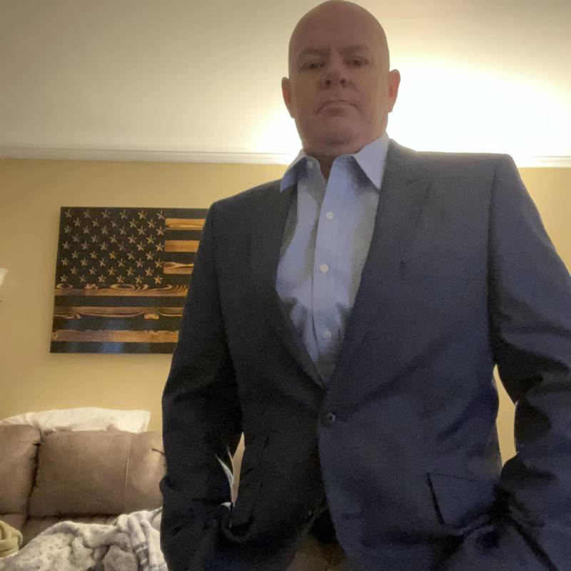 Meet Patrick, 53 Male from Niederlande - Free Online Dating at BoopDate - Photo 8838