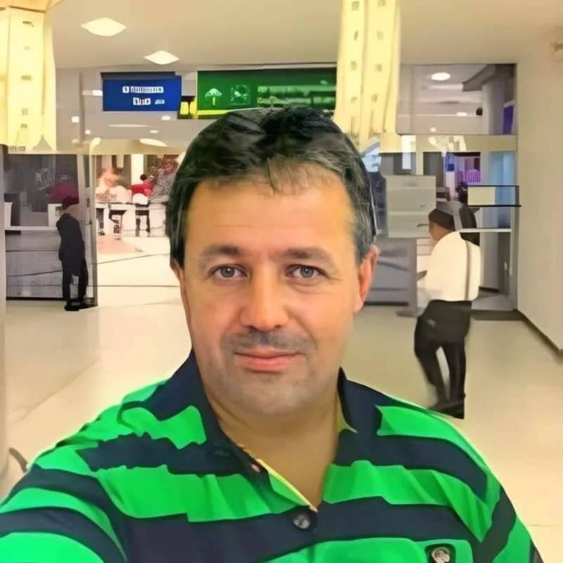 Meet Frank, 60 Male from États-Unis - Free Online Dating at BoopDate - Photo 8192