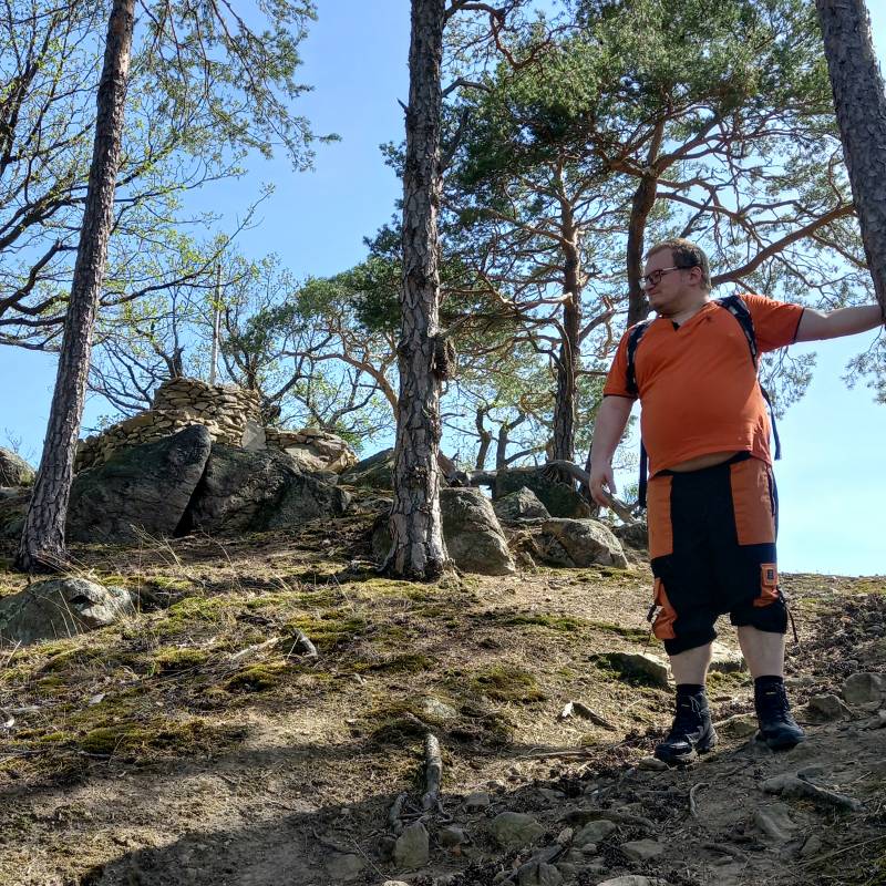 Meet christopher, 41 Male from Austria - Free Online Dating at BoopDate - Photo 8763