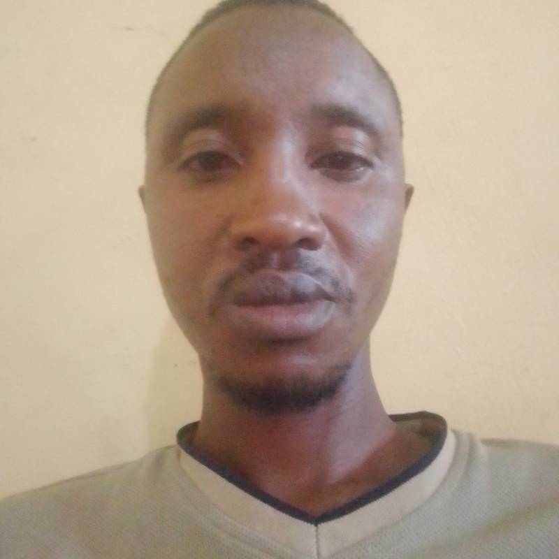 Meet Jamie, 18 Male from Kenya - Free Online Dating at BoopDate - Photo 8623