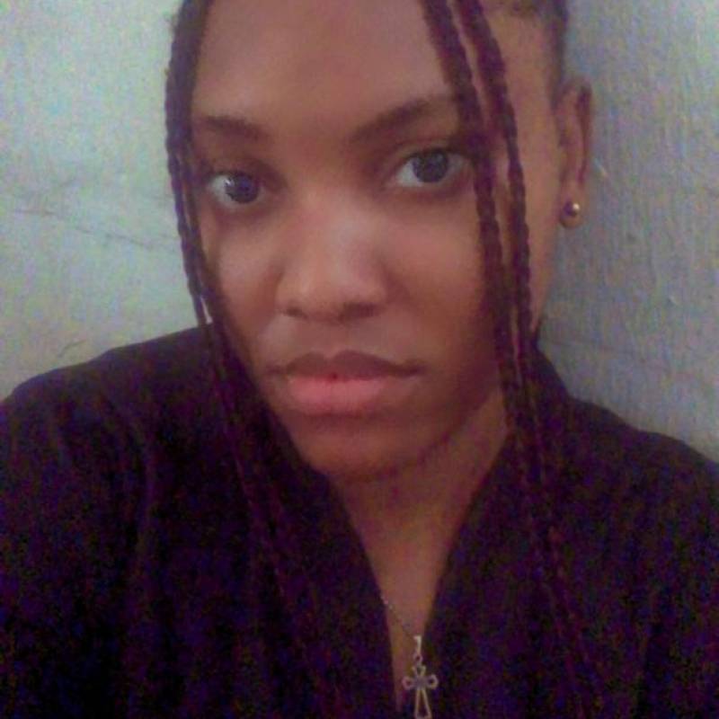 Meet pecekarim, 23 Female from stati Uniti - Free Online Dating at BoopDate - Photo 8723