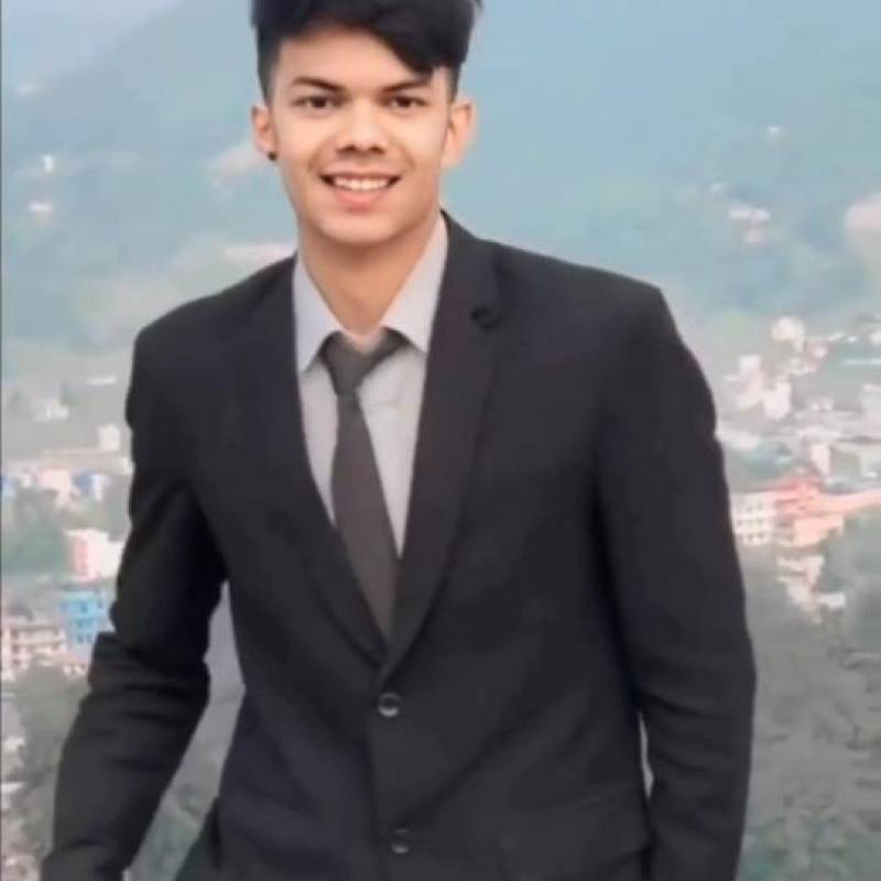 Meet Sanjay, 32 Male from Inde - Free Online Dating at BoopDate - Photo 8144