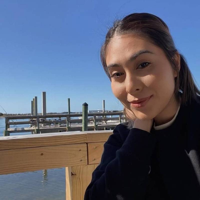 Meet brown, 30 Female from United States - Free Online Dating at BoopDate - Photo 8350