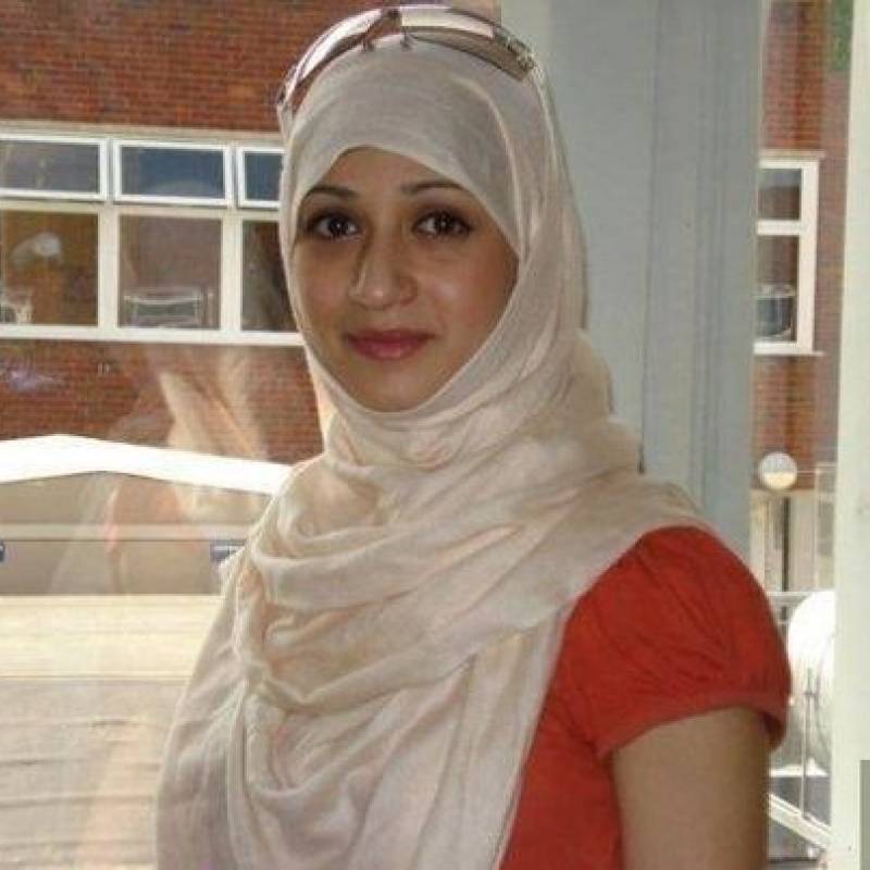 Meet Amirian, 18 Female from Libyan Arab Jamahiriya - Free Online Dating at BoopDate - Photo 8418