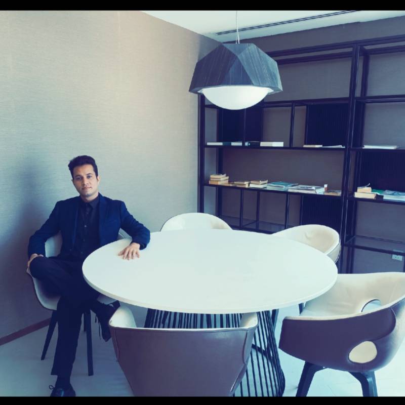 Meet Johan, 29 Male from Malta - Free Online Dating at BoopDate - Photo 8827