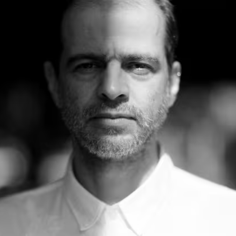 Meet Alexis, 18 Male from Соединенные Штаты - Free Online Dating at BoopDate - Photo 8111