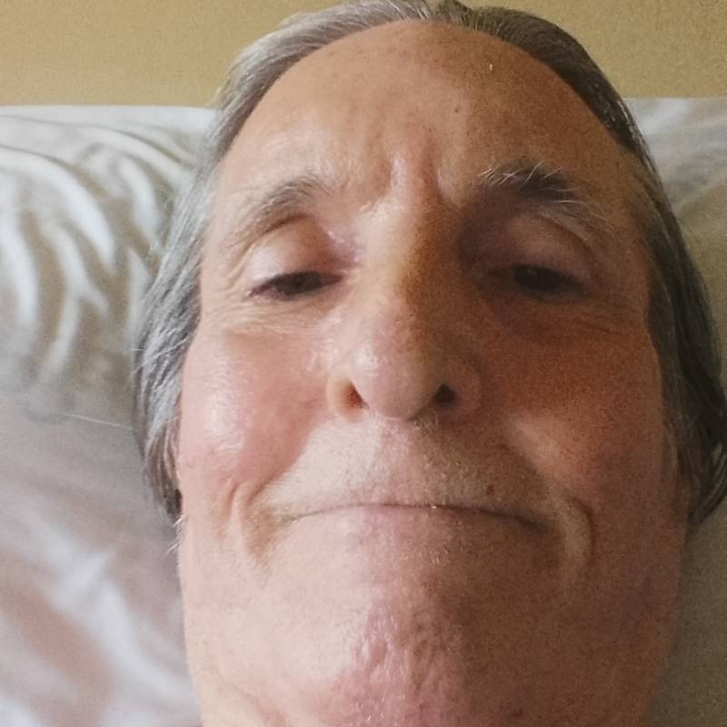 Meet Steven, 0  from - - Free Online Dating at BoopDate - Photo 8373