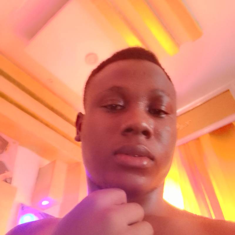 Meet Princewill, 25 Male from Delta state, Nigéria - Free Online Dating at BoopDate - Photo 8527