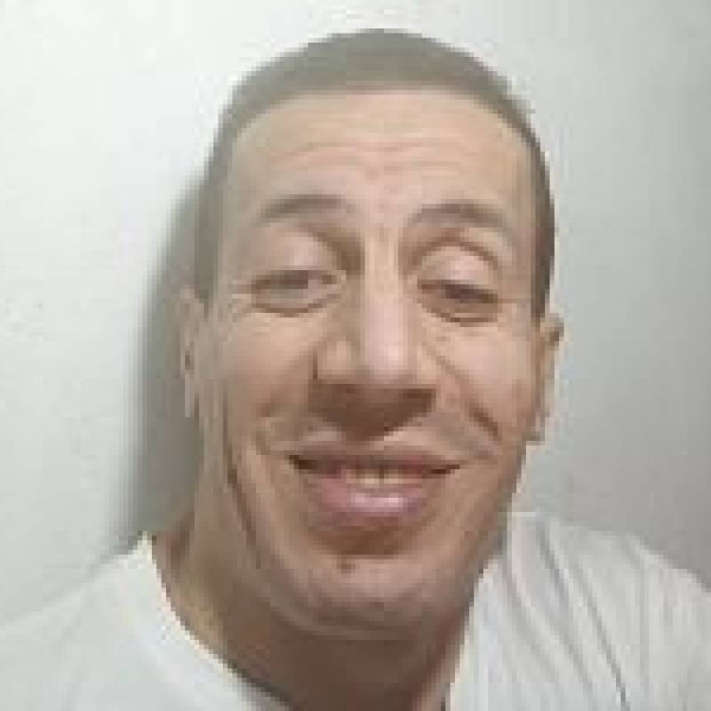 Meet Hakim., 47 Male from Algeria - Free Online Dating at BoopDate - Photo 8299