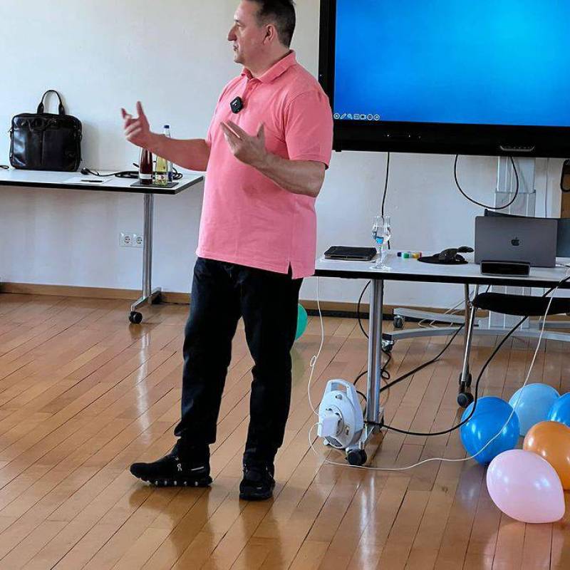 Meet jeffreythomson, 56 Male from topeka Kansas, United States - Free Online Dating at BoopDate - Photo 8887