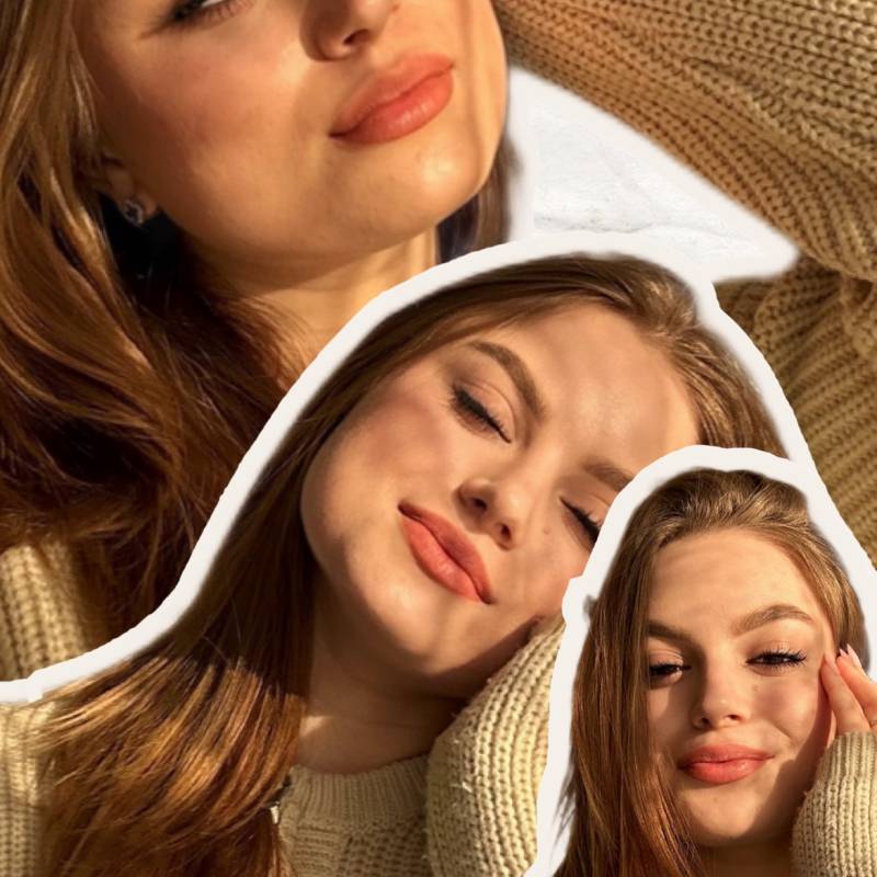 Meet Alina, 25 Female from Украина - Free Online Dating at BoopDate - Photo 8820