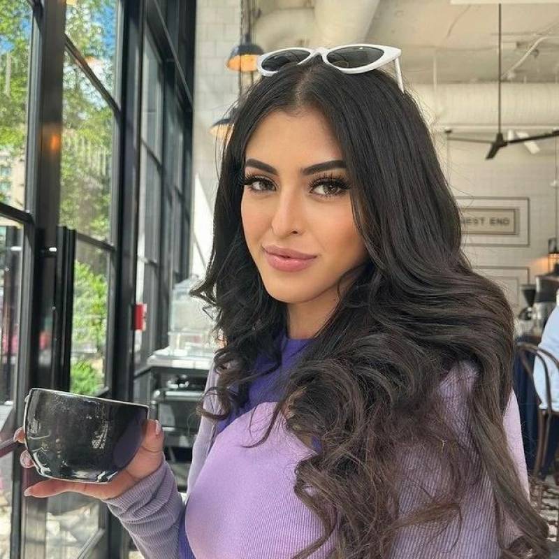 Meet Sophia, 34 Female from États-Unis - Free Online Dating at BoopDate - Photo 8592