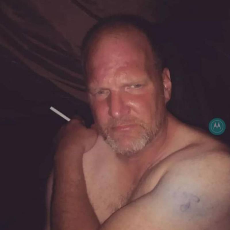 Meet James, 46 Male from Shakopee, الولايات المتحدة - Free Online Dating at BoopDate - Photo 8929