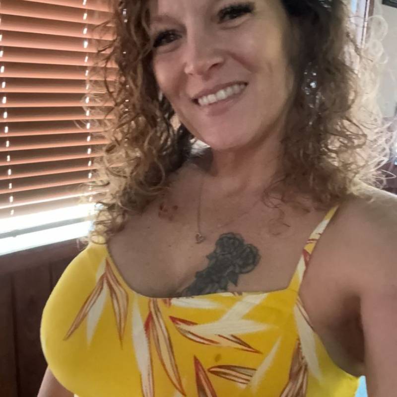 Meet Carolyn, 44 Female from États-Unis - Free Online Dating at BoopDate - Photo 8806