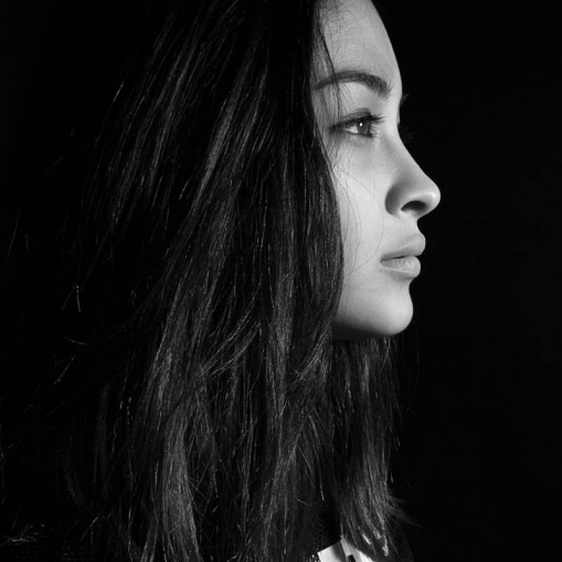 Meet Jenifer, 24 Female from London, United States - Free Online Dating at BoopDate - Photo 8461