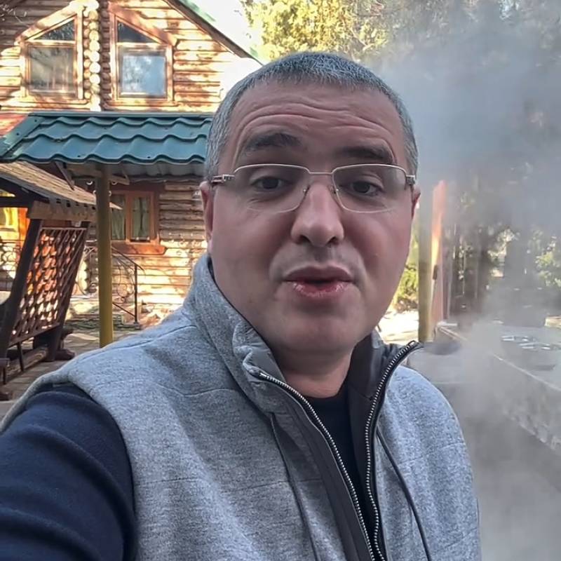 Meet Usatii, 49 Male from Germany, Turkey - Free Online Dating at BoopDate - Photo 8575